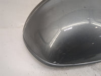 2009-2014 Audi Q5 Driver Side View Mirror - Left Door Mirror OEM Used - Oemusedautoparts1.com