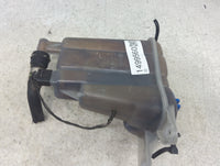2013-2017 Audi Q5 Radiator Coolant Overflow Expansion Tank Bottle 1499560 - Oemusedautoparts1.com