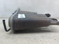 2013-2017 Audi Q5 Radiator Coolant Overflow Expansion Tank Bottle 1499560 - Oemusedautoparts1.com