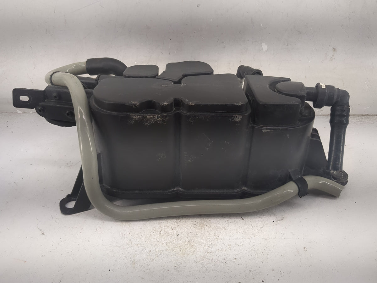2014 Audi Q5 Fuel Vapor Charcoal Canister - Oemusedautoparts1.com