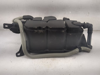 compare product 2014 Audi Q5 Fuel Vapor Charcoal Canister