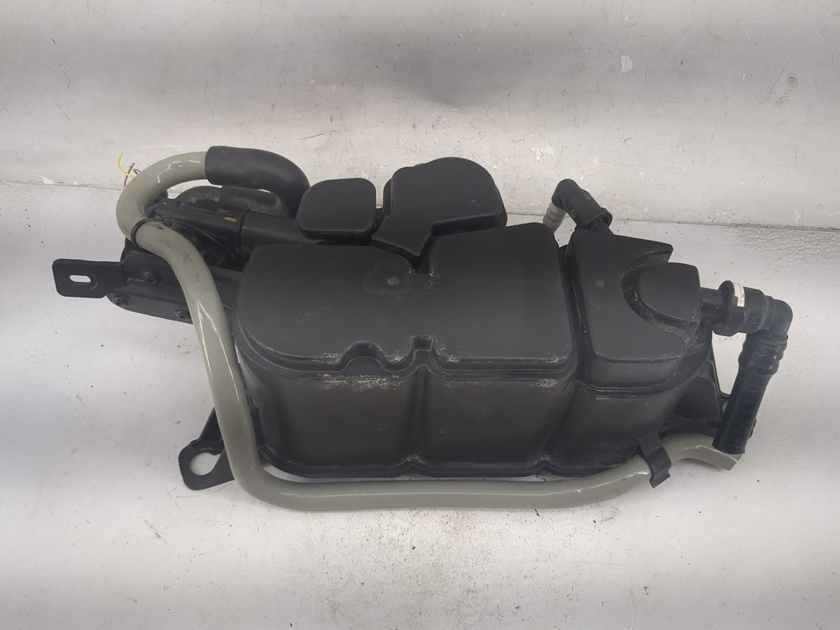 2014 Audi Q5 Fuel Vapor Charcoal Canister - Oemusedautoparts1.com