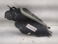 2014 Audi Q5 Fuel Vapor Charcoal Canister - Oemusedautoparts1.com