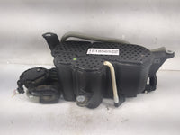 2014 Audi Q5 Fuel Vapor Charcoal Canister - Oemusedautoparts1.com
