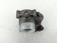2010-2017 Audi Q5 Throttle Body P/N:06F 133 062 T 06F 133 062 Q Fits OEM Used Auto Parts - Oemusedautoparts1.com