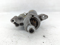 2013-2017 Audi Q5 Car Starter Motor Solenoid OEM P/N:06H 911 021 E Fits Fits 2009 2010 2011 2012 2013 2014 2015 2016 2017 OE