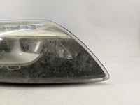 2010-2015 Audi Q7 Passenger Right Oem Head Light Headlight Lamp - Oemusedautoparts1.com