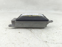 2013-2015 Audi Q7 Chassis Control Module Ccm Bcm Body Control - Oemusedautoparts1.com