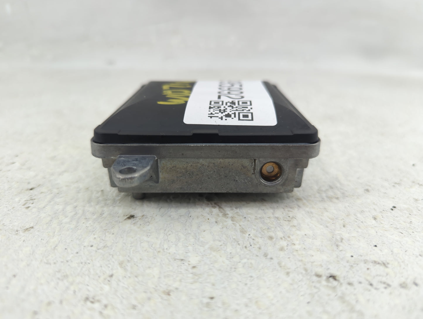 2013-2015 Audi Q7 Chassis Control Module Ccm Bcm Body Control - Oemusedautoparts1.com