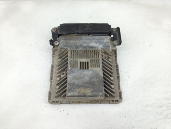 compare product 2013-2015 Audi Q7 PCM Engine Control Computer ECU ECM PCU OEM P/N:8E0 907 50C J 4L0 910 551 P Fits Fits 2013 2014 2015 OEM Used Auto Parts