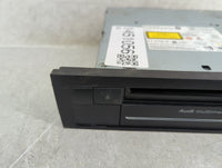 2013-2015 Audi Q7 Radio AM FM Cd Player Receiver Replacement P/N:4G0035'),'4G0035 Fits Fits 2013 2014 2015 OEM Used Auto Par
