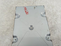 2007-2012 Audi Q7 Driver Assist Control Module - Oemusedautoparts1.com