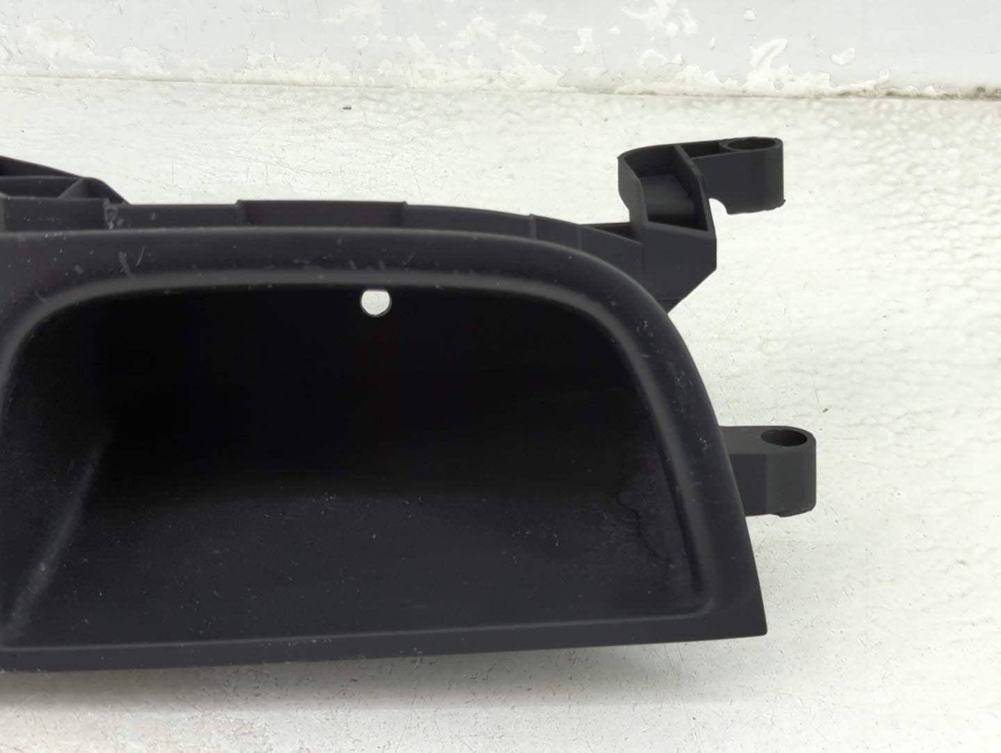 2007-2015 Audi Q7 Master Power Window Switch Replacement Driver Side Left Fits Fits 2007 2008 2009 2010 2011 2012 2013 2014 