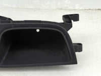 2007-2015 Audi Q7 Master Power Window Switch Replacement Driver Side Left Fits Fits 2007 2008 2009 2010 2011 2012 2013 2014 