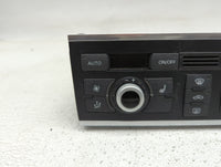 2013-2015 Audi Q7 Climate Control Module Temperature AC/Heater Replacement P/N:4L0 820 043 AP Fits Fits 2013 2014 2015 OEM U