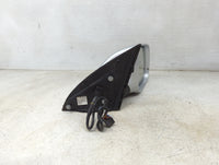 2013-2015 Audi Q7 Passenger Side View Mirror - Right Door Mirror OEM Used - Oemusedautoparts1.com