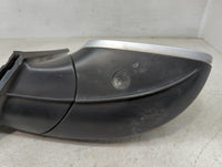 2013-2015 Audi Q7 Passenger Side View Mirror - Right Door Mirror OEM Used - Oemusedautoparts1.com
