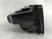 2013-2015 Audi Q7 Climate Control Module Temperature AC/Heater Replacement P/N:4L0 820 043 AQ Fits Fits 2013 2014 2015 OEM U