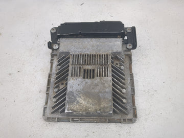 2013-2015 Audi Q7 PCM Engine Control Computer ECU ECM PCU OEM P/N:4L0910551Q 4L0907551A, 5WP46797 Fits 2013 2014 2015 OEM Us