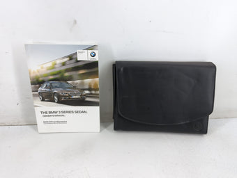 compare product 2014 Audi S3 Owners Manual Book Guide OEM Used Auto Parts
