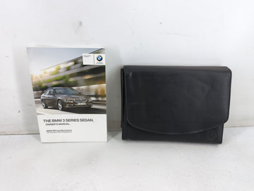 2014 Audi S3 Owners Manual Book Guide OEM Used Auto Parts - Oemusedautoparts1.com
