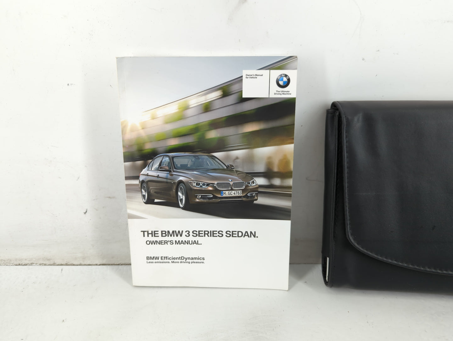 2014 Audi S3 Owners Manual Book Guide OEM Used Auto Parts - Oemusedautoparts1.com