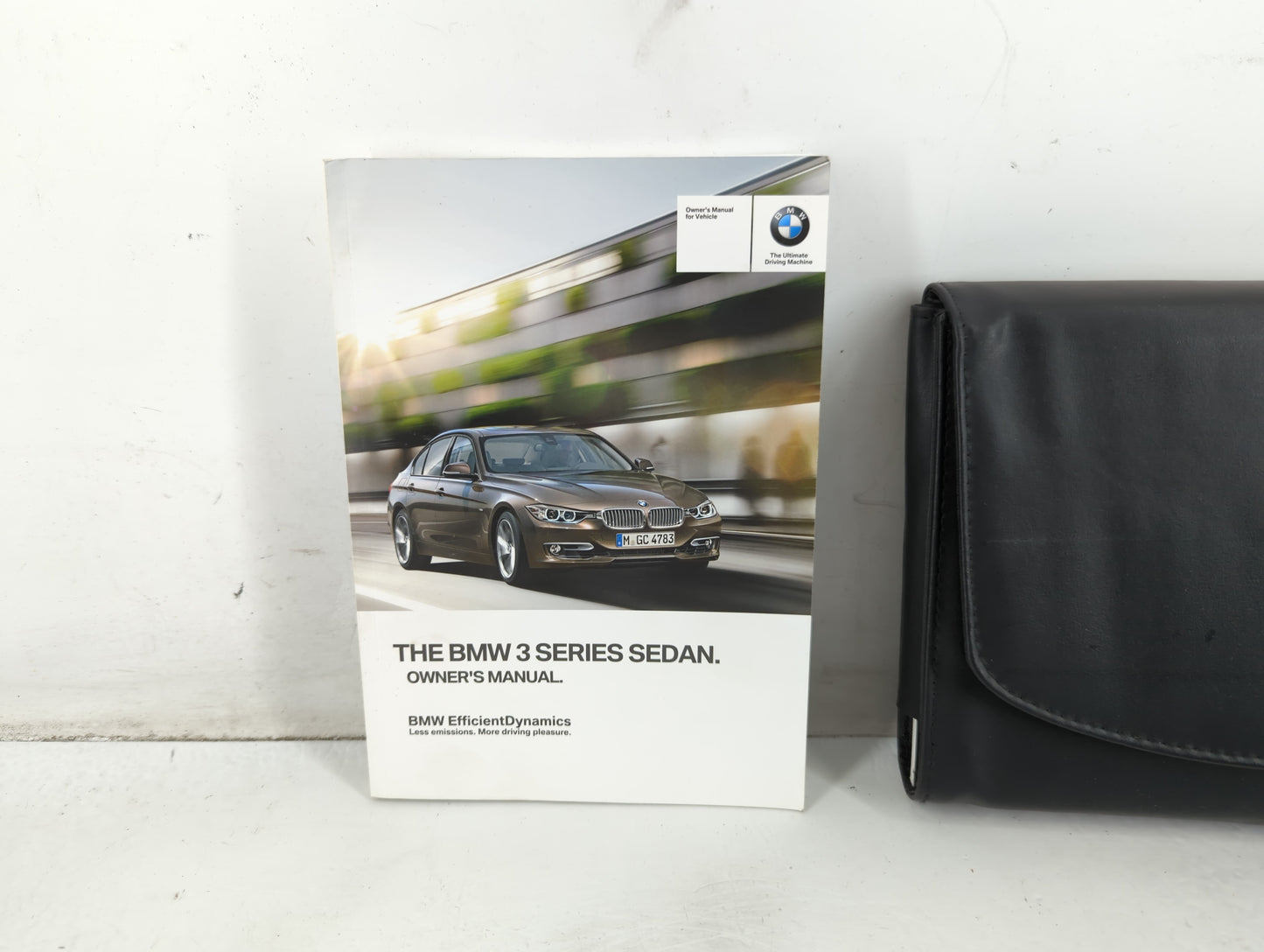 2014 Audi S3 Owners Manual Book Guide OEM Used Auto Parts - Oemusedautoparts1.com