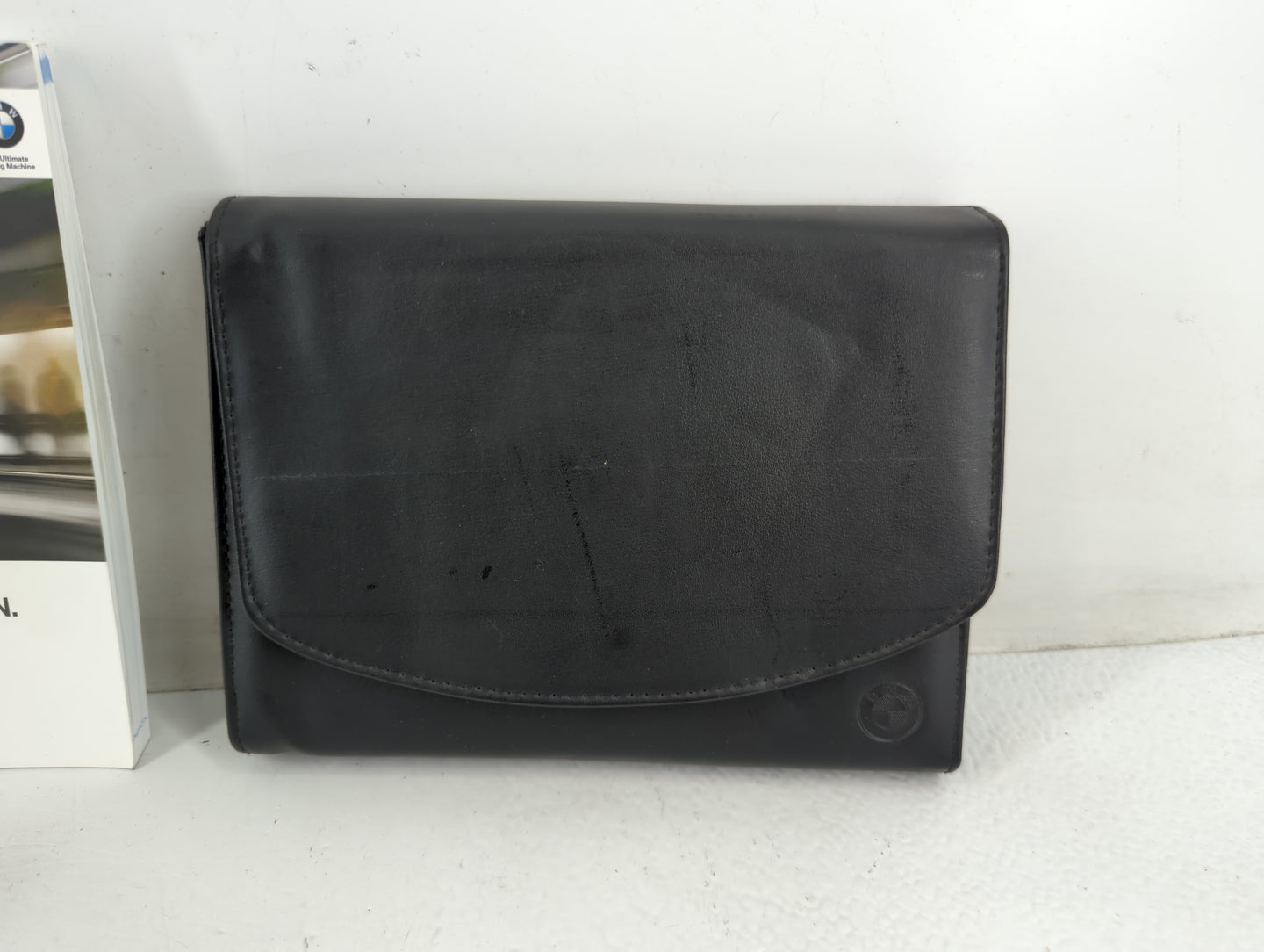 2014 Audi S3 Owners Manual Book Guide OEM Used Auto Parts - Oemusedautoparts1.com
