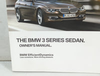 2014 Audi S3 Owners Manual Book Guide OEM Used Auto Parts - Oemusedautoparts1.com