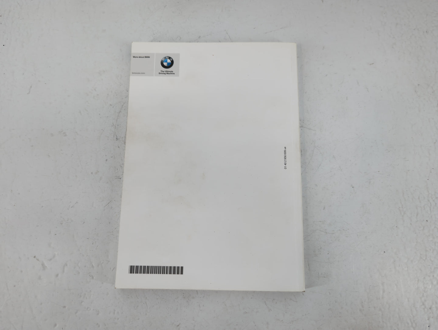 2014 Audi S3 Owners Manual Book Guide OEM Used Auto Parts - Oemusedautoparts1.com