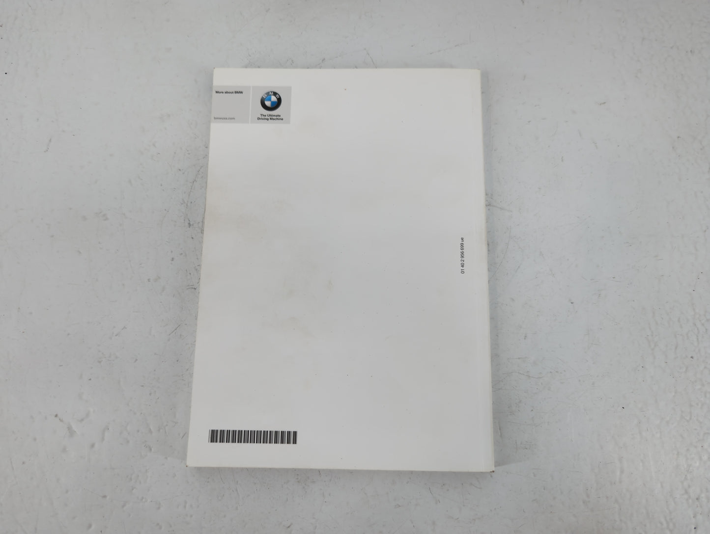 2014 Audi S3 Owners Manual Book Guide OEM Used Auto Parts - Oemusedautoparts1.com
