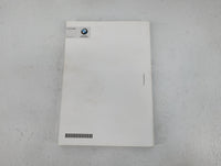 2014 Audi S3 Owners Manual Book Guide OEM Used Auto Parts - Oemusedautoparts1.com
