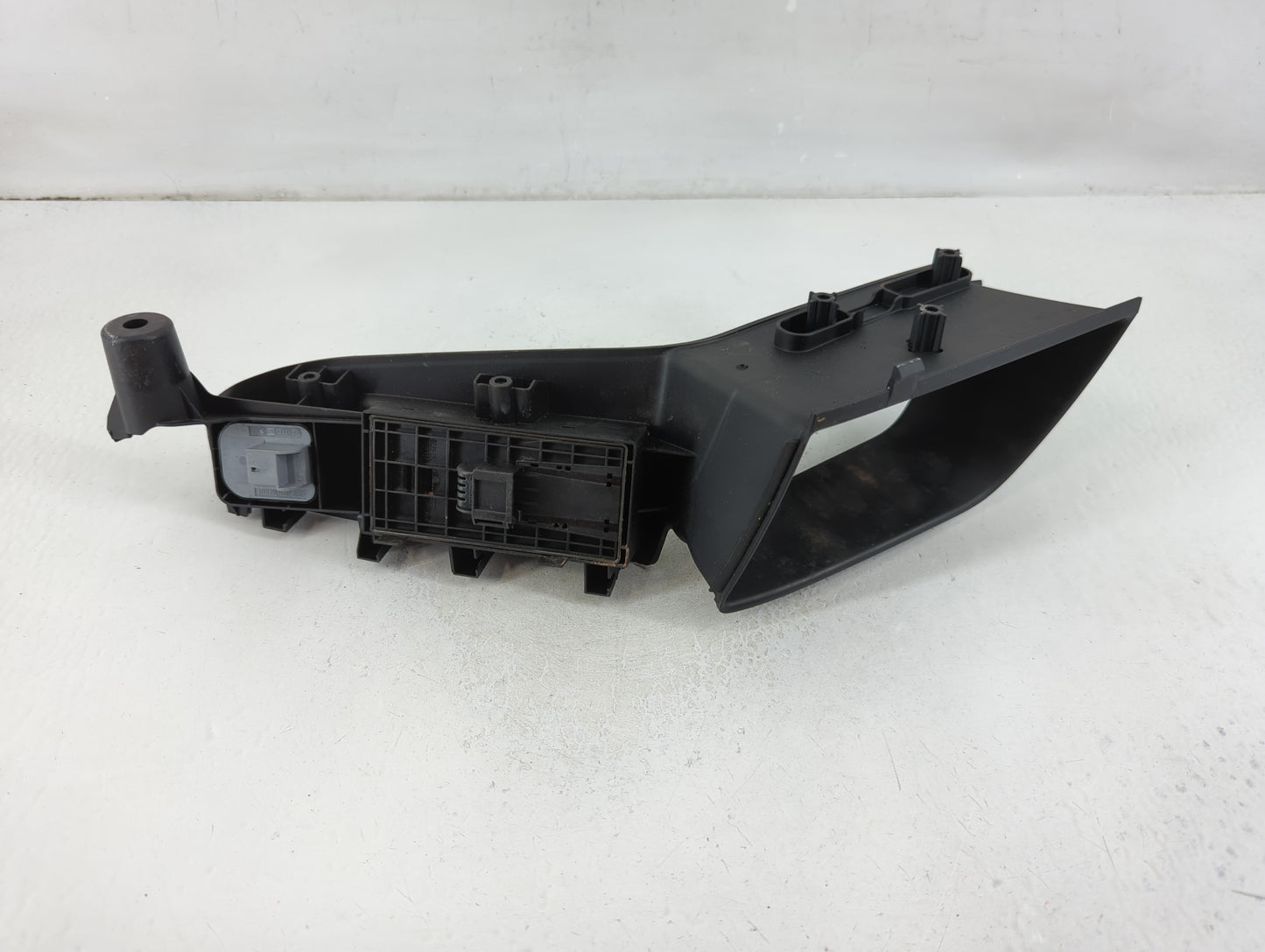 2013-2016 Audi S4 Master Power Window Switch Replacement Driver Side Left P/N:8K1 867 171 L Fits Fits 2013 2014 2015 2016 20
