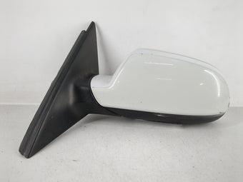 compare product 2010-2016 Audi S4 Driver Side View Mirror - Left Door Mirror OEM Used