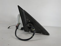 2010-2016 Audi S4 Driver Side View Mirror - Left Door Mirror OEM Used - Oemusedautoparts1.com