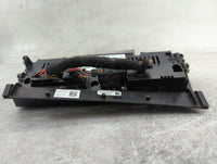2013-2016 Audi S4 Climate Control Module Temperature AC/Heater Replacement P/N:8K1 820 043 T Fits Fits 2013 2014 2015 2016 2