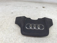 2014 Audi S5 Engine Cover - Oemusedautoparts1.com