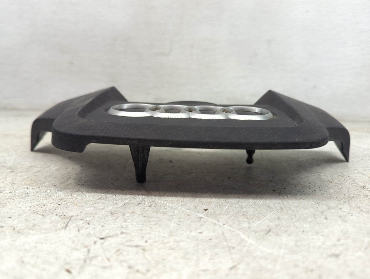 2014 Audi S5 Engine Cover - Oemusedautoparts1.com