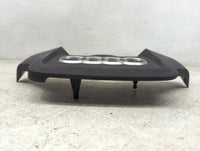 2014 Audi S5 Engine Cover - Oemusedautoparts1.com