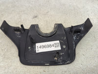 2014 Audi S5 Engine Cover - Oemusedautoparts1.com