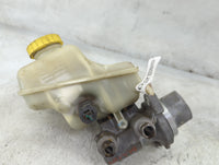 2013-2017 Audi S5 Brake Master Cylinder - Oemusedautoparts1.com