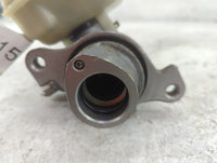 2013-2017 Audi S5 Brake Master Cylinder - Oemusedautoparts1.com