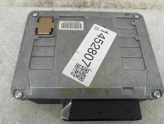 compare product 2013-2015 Audi S7 Differential Lock Control Module 4h0907163a|5wk11746