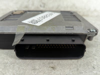 2013-2015 Audi S7 Differential Lock Control Module 4h0907163a|5wk11746 - Oemusedautoparts1.com