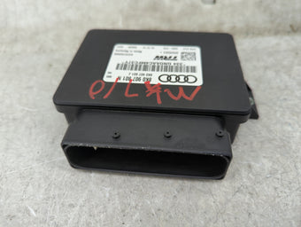 compare product 2014-2017 Audi Sq5 Parking Brake Control Module