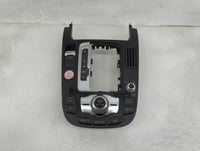 2014-2017 Audi Sq5 Radio AM FM Cd Player Receiver Replacement P/N:8T0 919 611 L Fits Fits 2013 2014 2015 2016 2017 OEM Used 