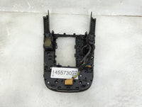 2014-2017 Audi Sq5 Radio AM FM Cd Player Receiver Replacement P/N:8T0 919 611 L Fits Fits 2013 2014 2015 2016 2017 OEM Used 