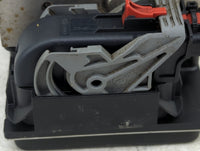 2014 Audi Sq5 Anti-Lock Brake ABS Pump Module Actuator OEM P/N:0265239377 8R0614517CH, 5625L2021013 Fits Fits 2013 2015 2016