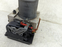 2014 Audi Sq5 Anti-Lock Brake ABS Pump Module Actuator OEM P/N:0265239377 8R0614517CH, 5625L2021013 Fits Fits 2013 2015 2016