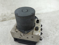 2014 Audi Sq5 Anti-Lock Brake ABS Pump Module Actuator OEM P/N:0265239377 8R0614517CH, 5625L2021013 Fits Fits 2013 2015 2016